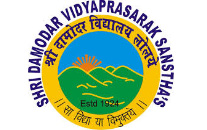 Damodar Vidyalaya