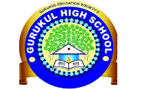 Gurukul