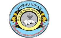 Sishu Vikas